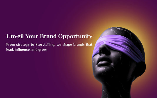 Why is branding important for business growth and long-term success?