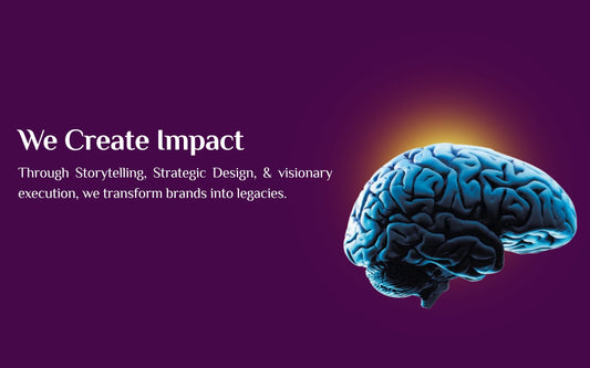 Why Digital Marketing and Branding is Essential